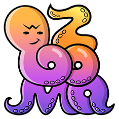 zooma.3030.casino logo